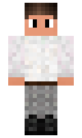 Vikkezi minecraft skin