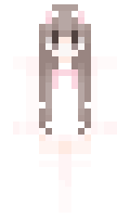 pi8 minecraft skin