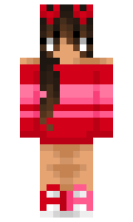 8fbcd16f2948dd minecraft skin