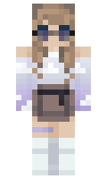 colddekstar minecraft skin