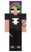 8fbe2ece31638f minecraft skin