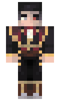 Cembadyx minecraft skin