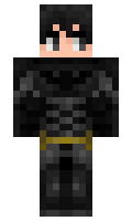 Kage328 minecraft skin