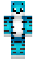 jena minecraft skin