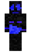 LeoOsd04 minecraft skin