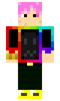 8fc2274b75ee1d minecraft skin