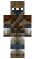 WingOfWar minecraft skin