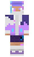 8fc3315fe0b8ba minecraft skin
