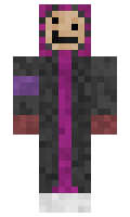 8fc54588746759 minecraft skin