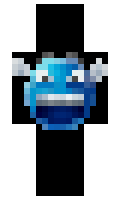 8fc592eea0c654 minecraft skin