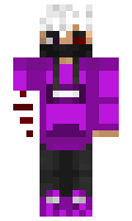 kornej777 minecraft skin