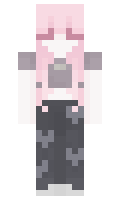 8fc72217e0217b minecraft skin