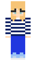 Emmyyy07 minecraft skin