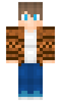 8fc9b1c86e3f0c minecraft skin