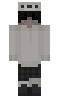 JustxMags minecraft skin