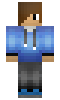 8fcbcf55c6a126 minecraft skin