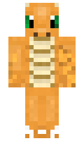 8fcc0f8eeef210 minecraft skin