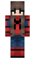 IrlStolas minecraft skin