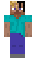 Attty minecraft skin