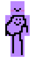 8fcd5721f9c521 minecraft skin