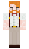 TemaTwist minecraft skin