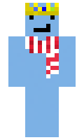 8fcdd442875b89 minecraft skin