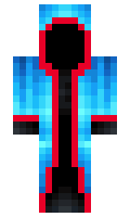 8fce1586126957 minecraft skin