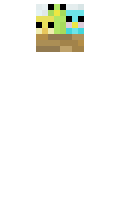8fce3afe4f82b8 minecraft skin