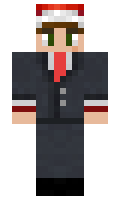 8fce5ba4173da0 minecraft skin