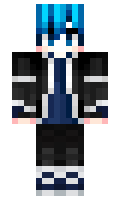 8fce77065b8f86 minecraft skin