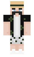 8fce8c76210cc3 minecraft skin