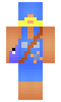 mantos6699 minecraft skin