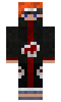 jaimelive minecraft skin