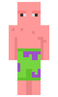 rigs4296 minecraft skin