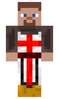 8fd1d62959bc32 minecraft skin
