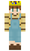 8fd21b9d8fe647 minecraft skin