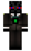 altaccount38 minecraft skin