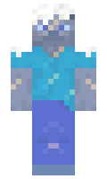 8fd4d5ee7c00c1 minecraft skin