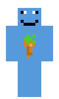 HaleBOBz minecraft skin