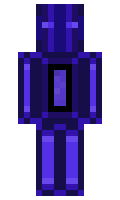 merenotnoone minecraft skin