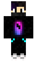 nevioo minecraft skin