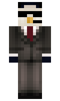 8fd6da6782f1c9 minecraft skin