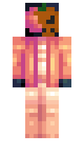 8fd6f236bec154 minecraft skin