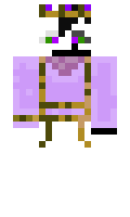8fd92f59e802f7 minecraft skin