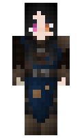 8fd9d7e66107e0 minecraft skin