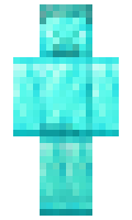 8fdacb5a3436b4 minecraft skin