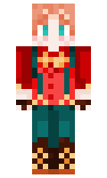 8fdbeeaa97a498 minecraft skin