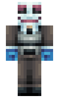 8fdc88b3398c18 minecraft skin
