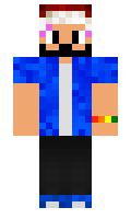 8fdc9f7188309a minecraft skin