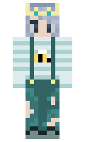 8fdcb29382e5d2 minecraft skin
